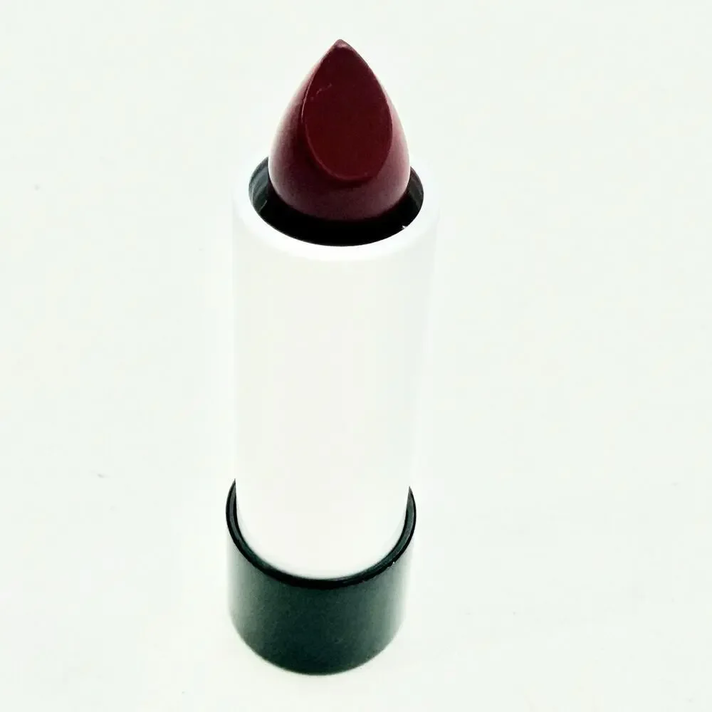 MAC Cosmetics a980002 nicopanda
